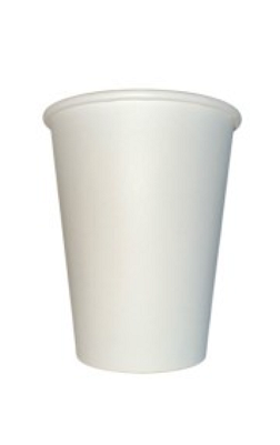 300ML
