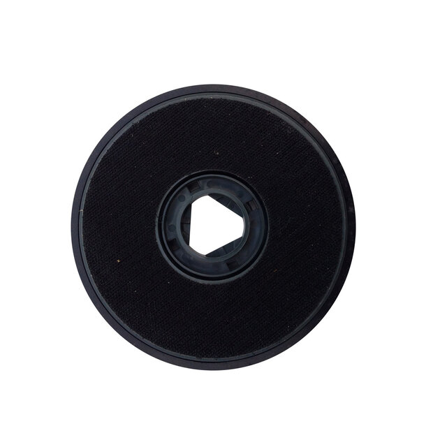 iVo "Power Brush XL" padhouder 