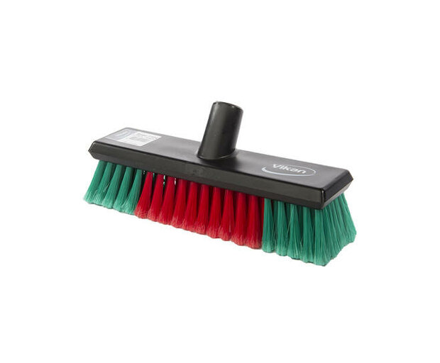 526452 Rood/Groen