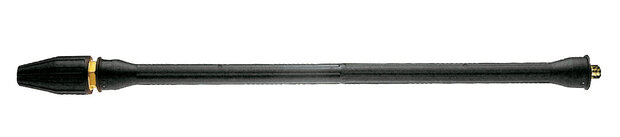 DIBO lans met roterende sproeier t.b.v. PW-C21 150/9