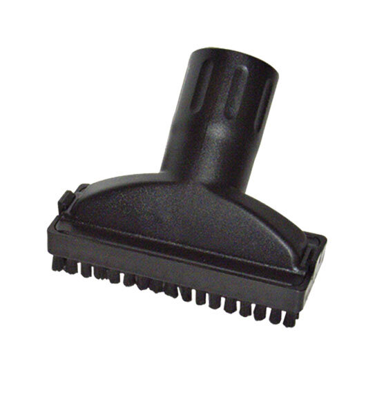 DIBO Bekledings- en meubelzuigmond &Oslash; 32 mm t.b.v. P13 D