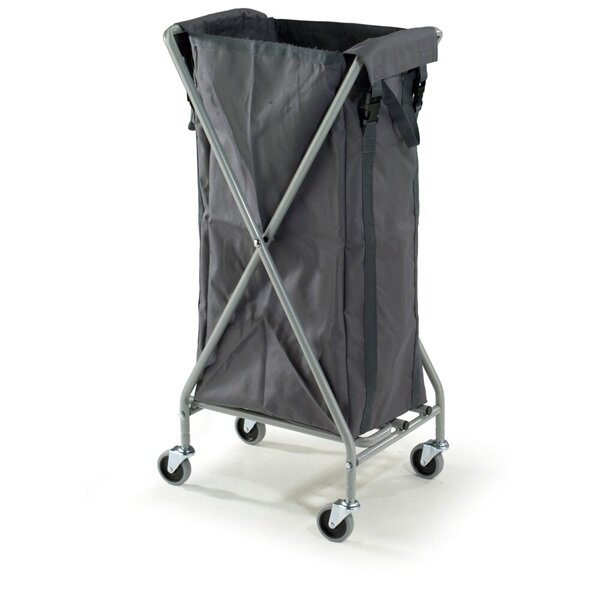 NX1001 100 Liter