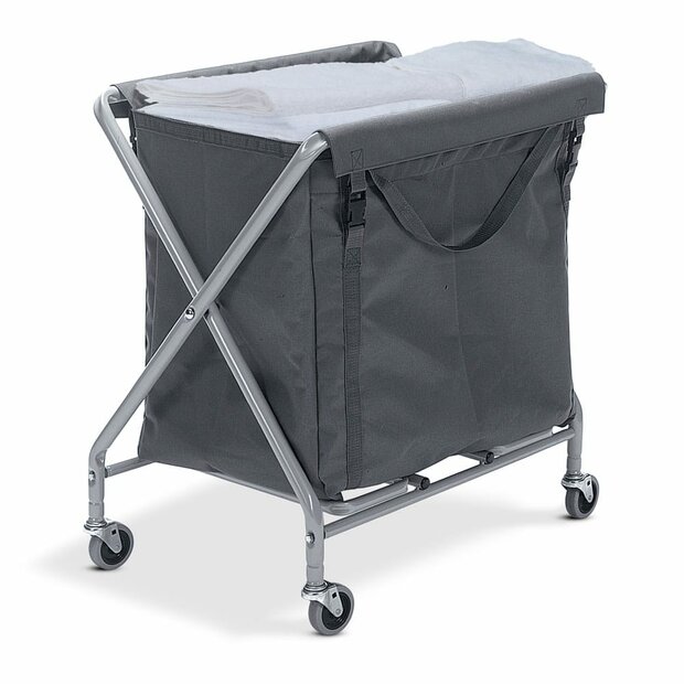 NX1501 150 Liter