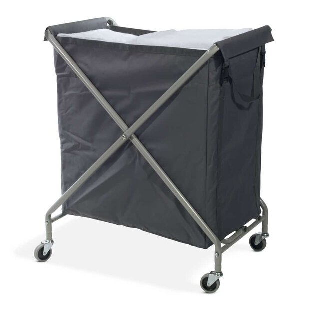 NX2401 240 Liter