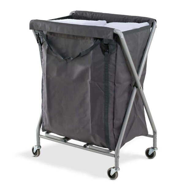 NX2001 200 Liter
