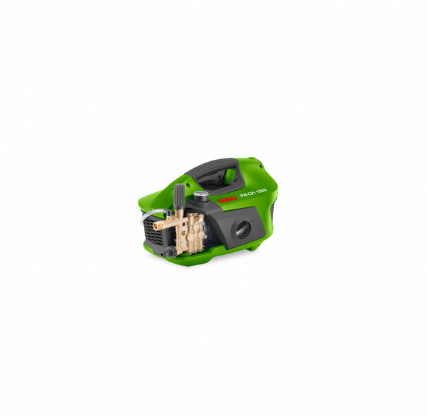Dibo hogedrukreiniger PW-C21 -PW-C21 170/9