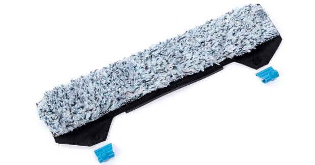 Moerman Fugu F*Liq  inwashoes 35cm