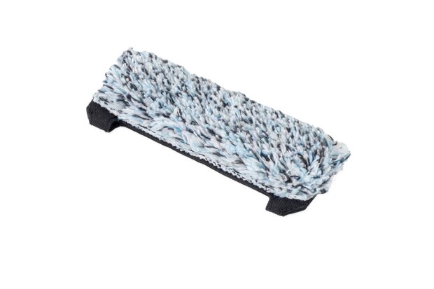 Moerman Fugu F*Liq Pad 15cm vervangpad