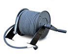 DIBO Haspelpakket incl. 20 m hogedruk-slang t.b.v. PW-H61