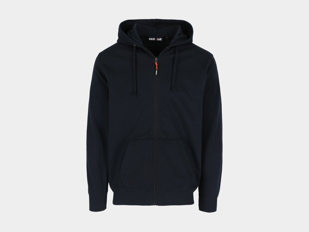 21MSW2301 Navy