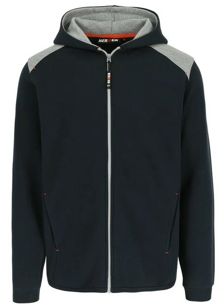 22MSW1301 Navy