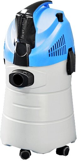 IVOK29E1P-D