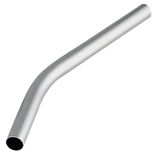 Makita Handgreep zuigbuis aluminium 192562-3