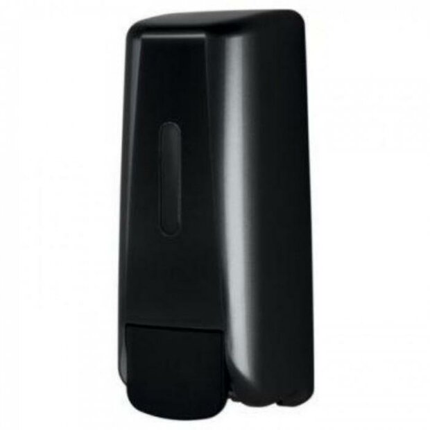Elive mini foam'n wash dispenser 400ml