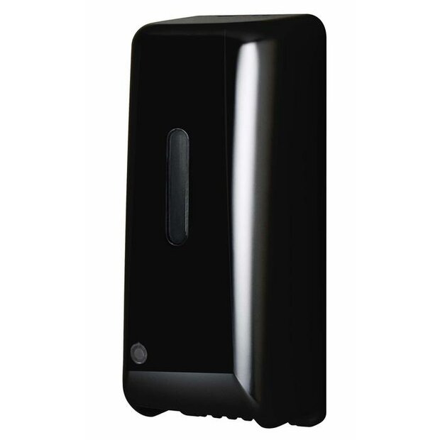 Elive mini automatic foam dispenser