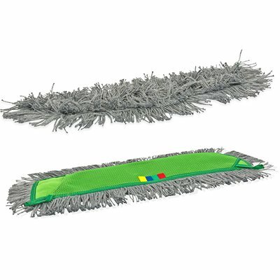 GREENSPEED CLICK'M C ALLROUND MOP..