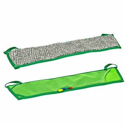GREENSPEED CLICK'M C SCRUB MOP - ..