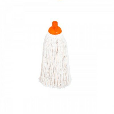 iVo Giotto Minimop Gesneden 280gr..
