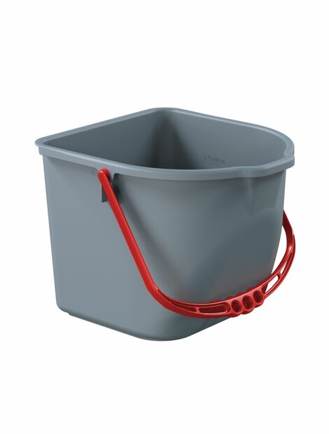 iVo Giotto Emmer met Rode Hendel &ndash; 15 Liter