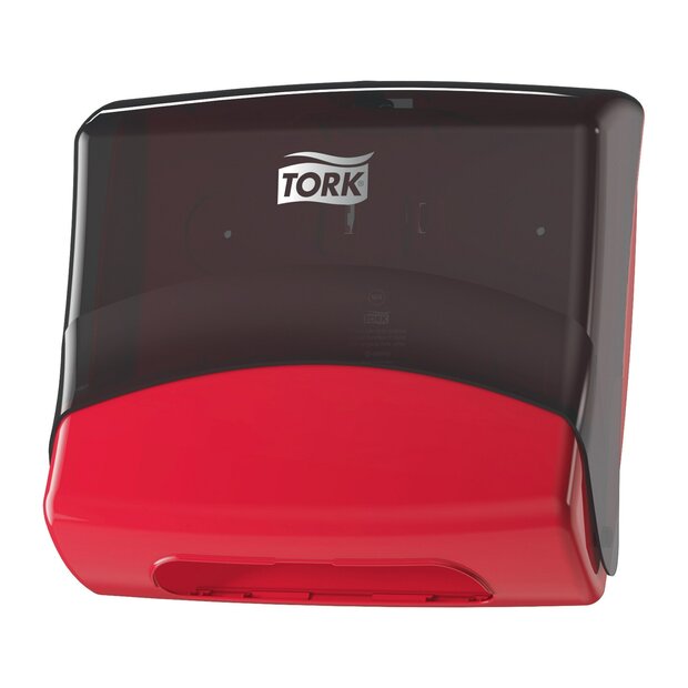 654008 Rood