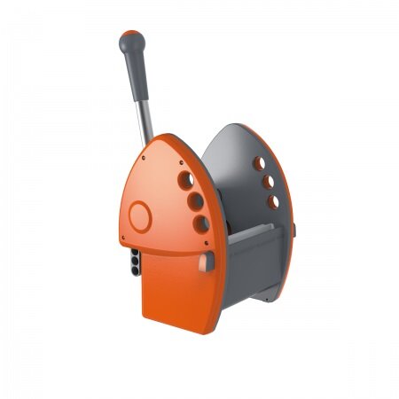 iVo Giotto Moppers S