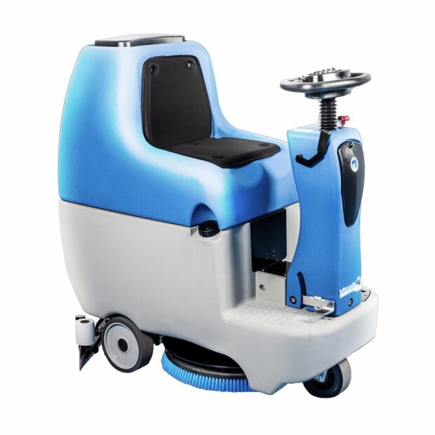 iVo Blue line ecostar 55 opzit/sc..