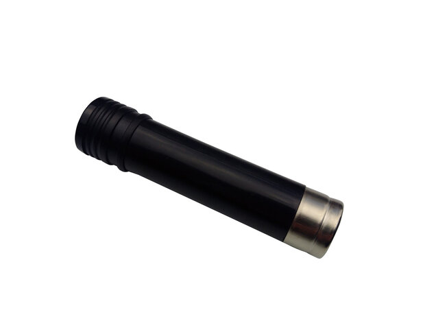 iVo "Power Brush" Accu 3.6v 