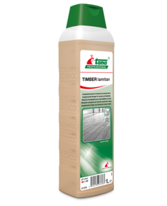 TANA TIMBER lamitan 1L