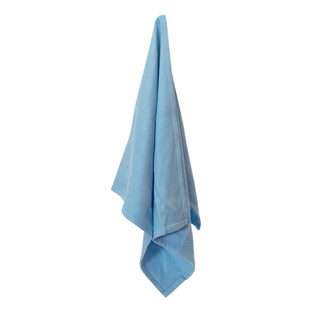 Theedoek droogdoek 5 stuks