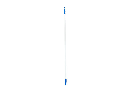 FBK Glasvezel steel 1750 x 25 mm