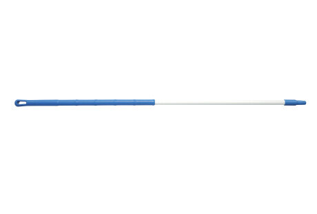 FBK Ergonimic glasvezel steel 175..