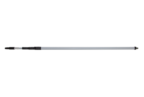 FBK TELESCOOPSTEEL 1600/5300 X 34..
