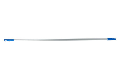 FBK Aluminium steel 1300 x 25 mm ..