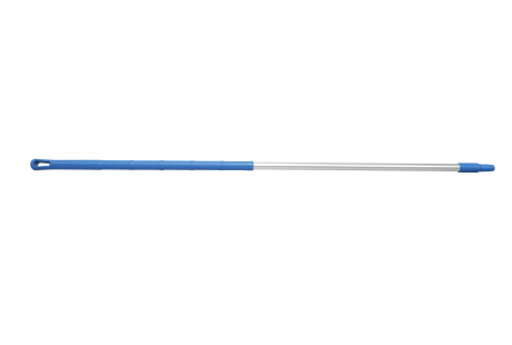 29813-2