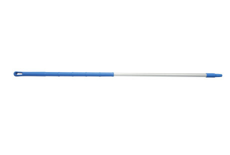 FBK Ergonimic handvat aluminium s..