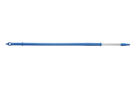FBK Telescoopsteel aluminium wate..