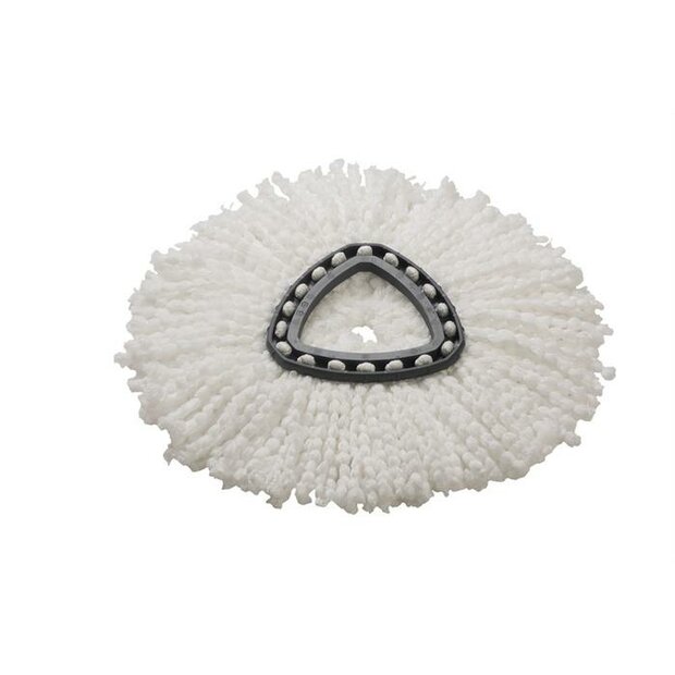 Vileda UltraSpin mini mircofibre mop