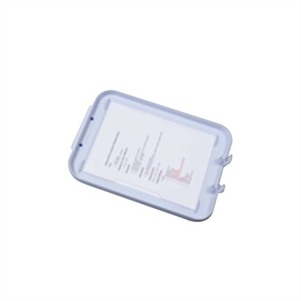 Origo display