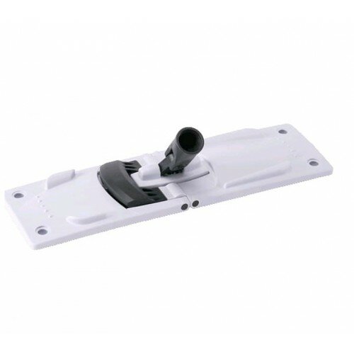 Vileda Mini Micro Vlakmophouder 35cm