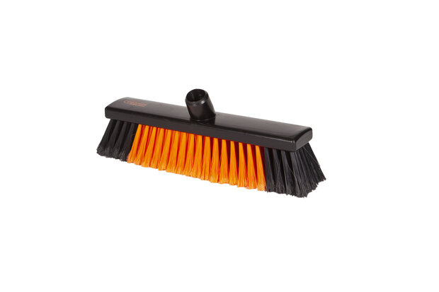ORANGE BRUSH WASBORSTEL 300 X 60 ..
