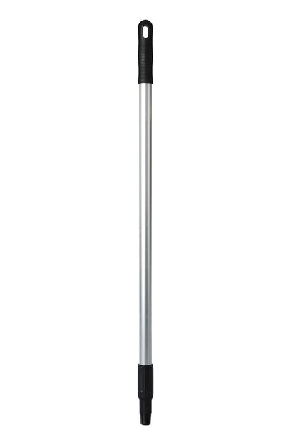 Orange Brush Aluminium steel met ..