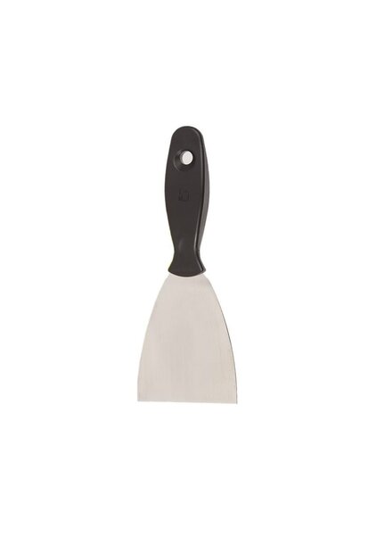 OrangeBrush Handschraper stug blad 80 mm - OB88080