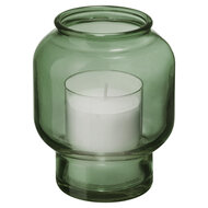Olijf Groen