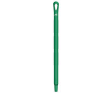 29662 Groen