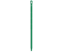 29682 Groen
