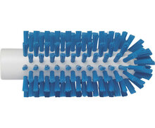 5380633 Blauw