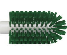 5380772 Groen