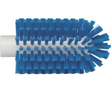 5380773 Blauw