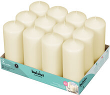 Ivoor