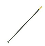 Unger nLite Connect Ultra HiMod Carbon 3,41 meter